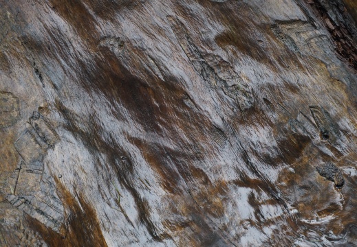 Concrètes abstractions